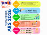 SC-infographie-logo-ars-2026 (2)