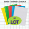 CLA18590BOXC-lot-de-5-cahiers-24x32-polypro-graphmate-96p-grands-carreaux-seyes-pastille