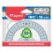 MAP242180-rapporteur-180-degres-maped-geometric-plastique-recycle-12cm-00