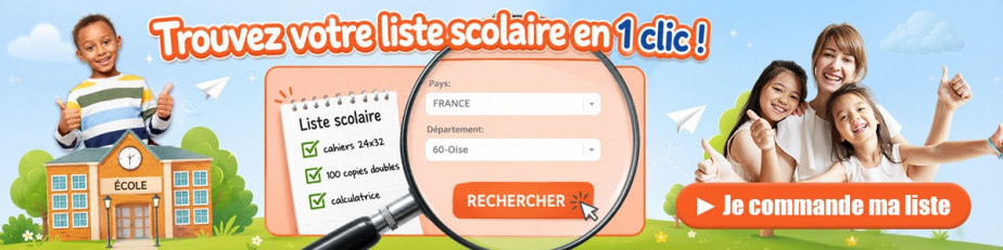 bandeau-trouver-votre-liste-scolaire-2026-1200x300px