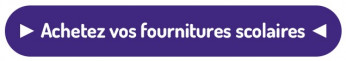 bouton-jachete-mes-fournitures-scolaires-scoleo (1)