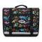 rip193mba4227-cartable-ripcurl-satchel-boy-bts-38cm-1-compartiment-001