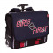 kid16407-cartable-a-roulettes-bodypack-girls-first-41cm-3-compartiments-a-roues-lumineuses-1