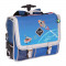 kid16408-cartable-a-roulettes-bodypack-objectif-lune-41cm-3-compartiments-a-roues-lumineuses-1