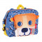 kid3106-sac-a-dos-maternelle-bodypack-chien-beagle-1