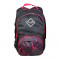 kid915-sac-a-dos-bodypack-moire-2-compartiments-fushia-1