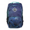 kid916-sac-a-dos-bodypack-moire-2-compartiments-bleu-marine-1