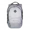 kid942g-sac-a-dos-bodypack-2-compartiments-gris-1