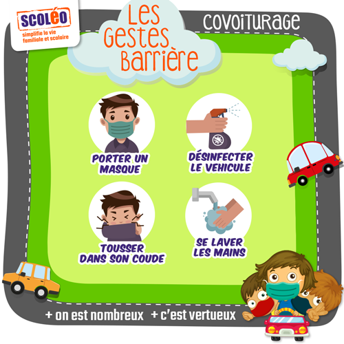 gestes-barriere-covoiturage-scoleo