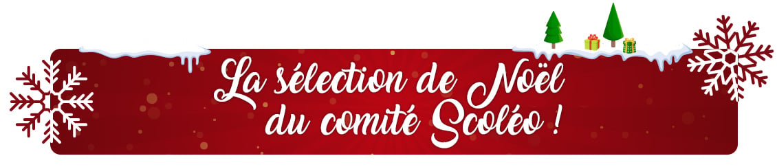 bandeau-page-de-noel