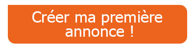 bouton-creer-ma-premiere-annonce