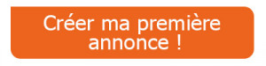 bouton-creer-ma-premiere-annonce