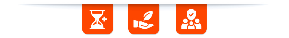 blocs-des-avantages-covoiturage-avec-ombre-orange-v2