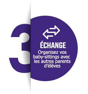 3---échange-babysitting