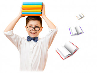 bourse-aux-livres-visuel-enfant