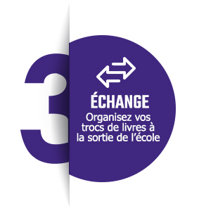 3---ECHANGE-bourse-aux-livres