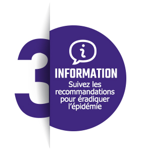 3---INFORMATION-POUX