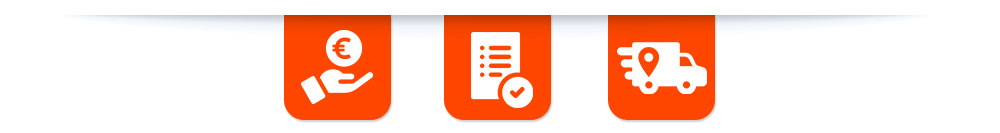 blocs-des-avantages-opfs-avec-ombre-orange