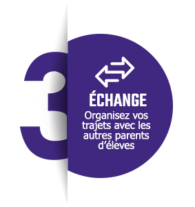 3--ECHANGE-Pédibus