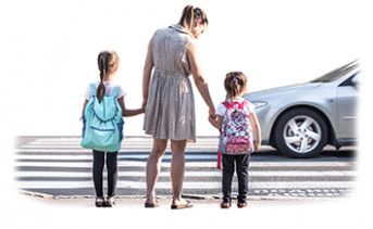 image-pedibus-enfant-et-adulte-354-px