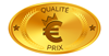 vignette-rapport-qualite-prix-scoleo