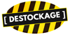 vignette-destockage-scoleo