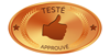 vignette-teste-et-approuve-scoleo