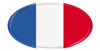 vignette-made-in-france-scoleo