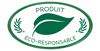 vignette-eco-responsable-scoleo