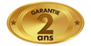 vignette-garanti-2ans-scoleo
