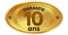 vignette-garanti-10ans-scoleo