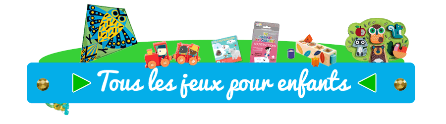 bandeau-scoléo-jeu-enfants