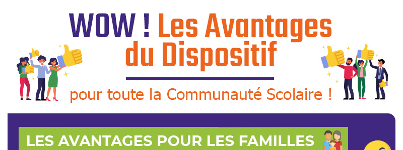 infographie-OPFS-800-px-découpe_01