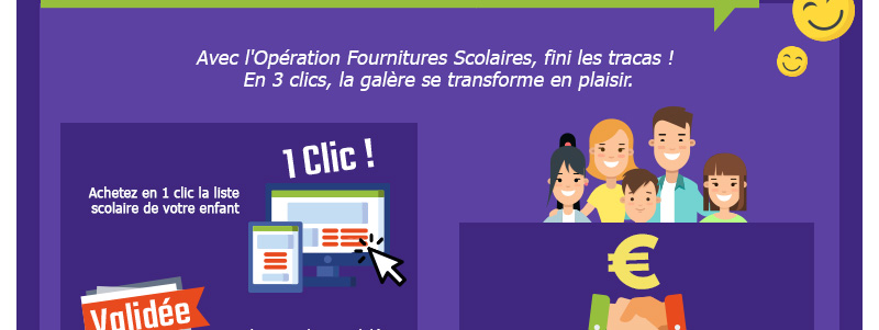 infographie-OPFS-800-px-découpe_02