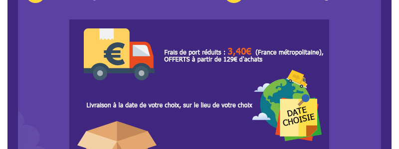 infographie-OPFS-800-px-découpe_04