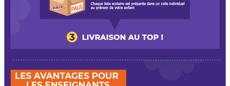 infographie-OPFS-800-px-découpe_05