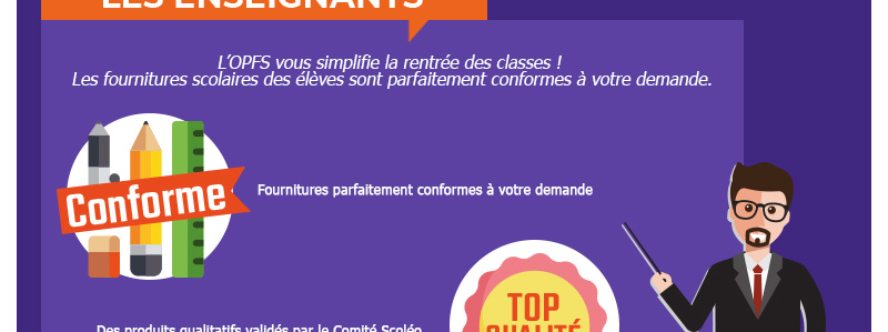 infographie-OPFS-800-px-découpe_06