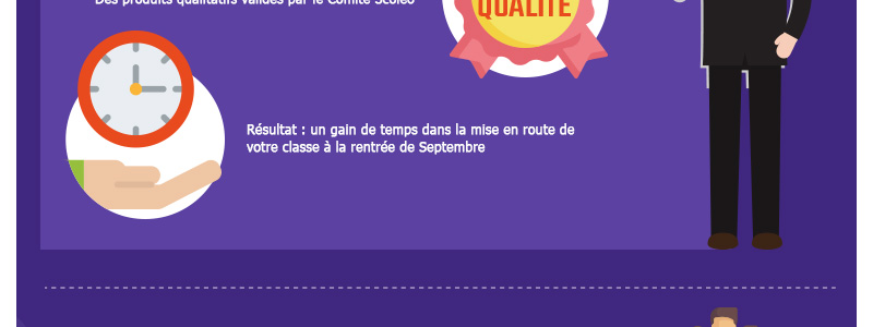 infographie-OPFS-800-px-découpe_07