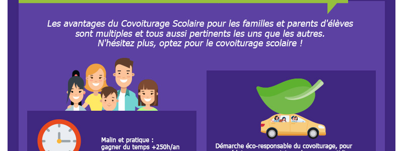 infographie-800px-covoiturage-scolaire_02