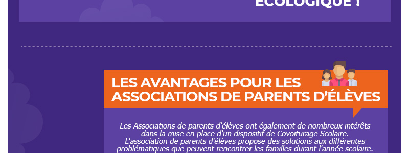 infographie-800px-covoiturage-scolaire_04