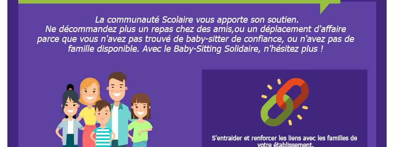 infographie-800px-babysitting-solidaire_02
