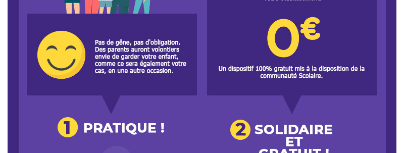 infographie-800px-babysitting-solidaire_03