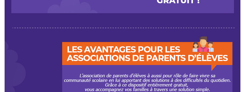 infographie-800px-babysitting-solidaire_04