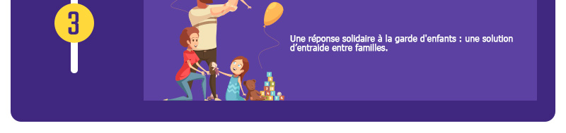 infographie-800px-babysitting-solidaire_06