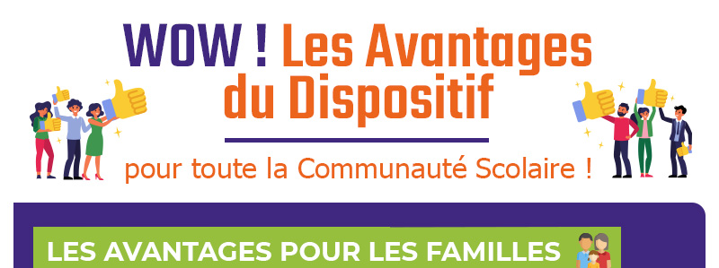 infographie-800px-bourse-aux-livres_01