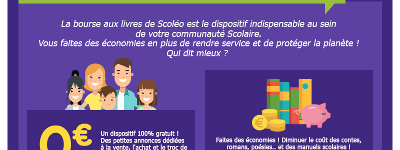 infographie-800px-bourse-aux-livres_02