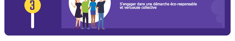 infographie-800px-bourse-aux-livres_06