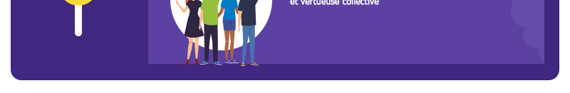 infographie-800px-bourse-aux-affaires-d'occasion_06