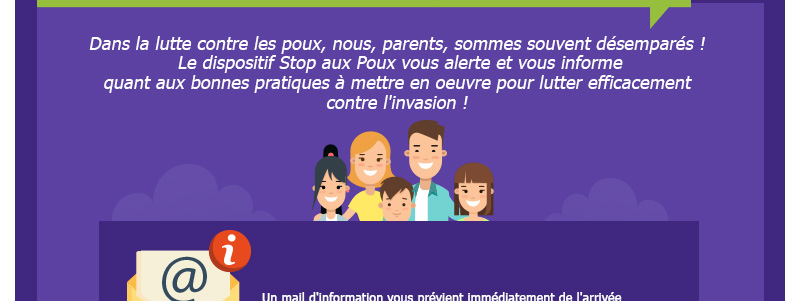 infographie-800px-stop-aux-poux_02