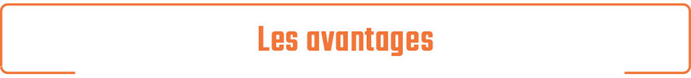 Services-communaute-scolaire-Scoleo